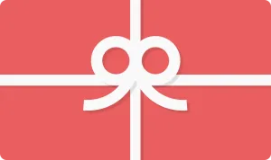 TXC Gift Card