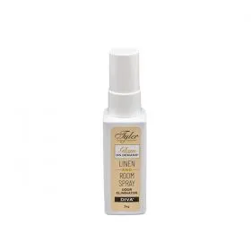 Tyler Candle Room Spray - Cowboy