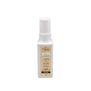 Tyler Candle Room Spray - Cowboy