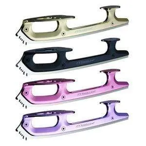Ultima Matrix Elite Figure Skating Blades