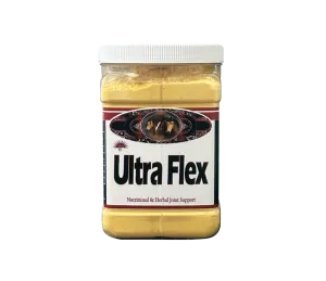 Ultra Flex (DEX Product)
