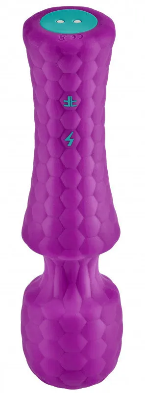 Ultra Wand Mini - Purple