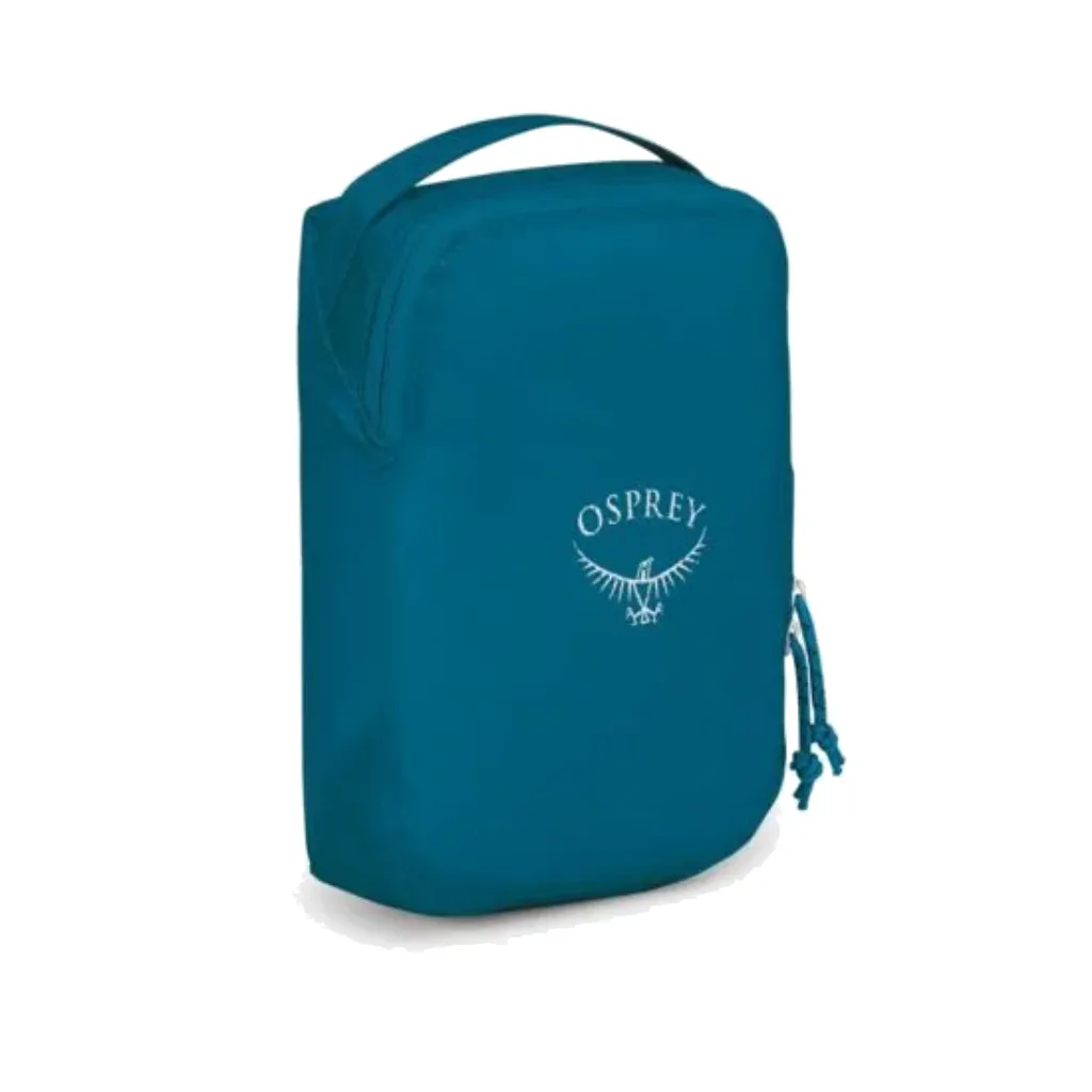 Ultralight Packing Cube