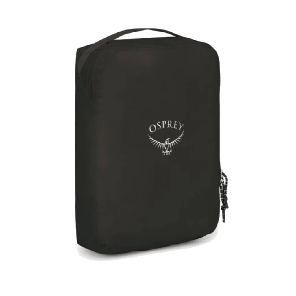 Ultralight Packing Cube
