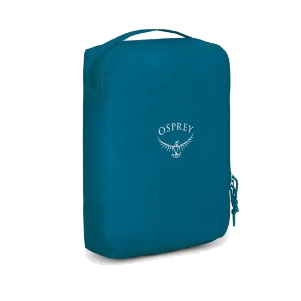 Ultralight Packing Cube