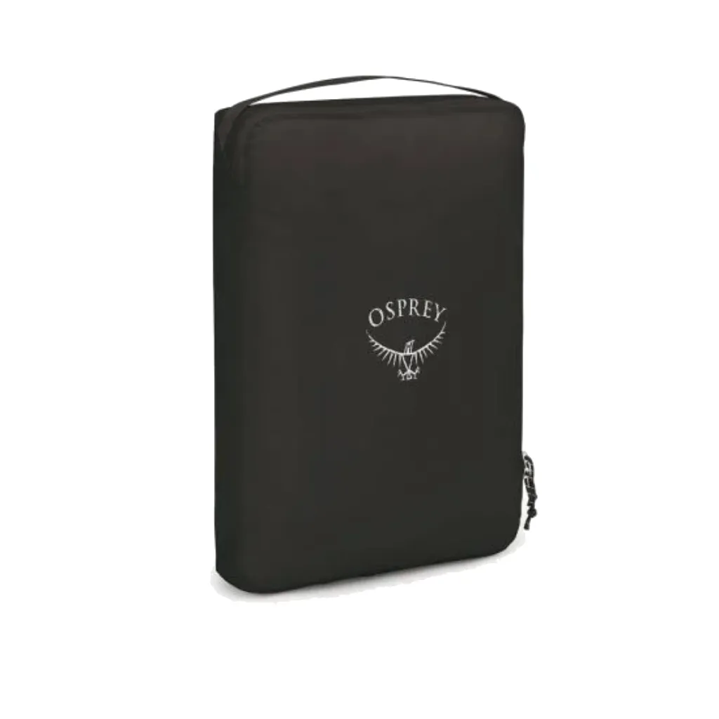 Ultralight Packing Cube
