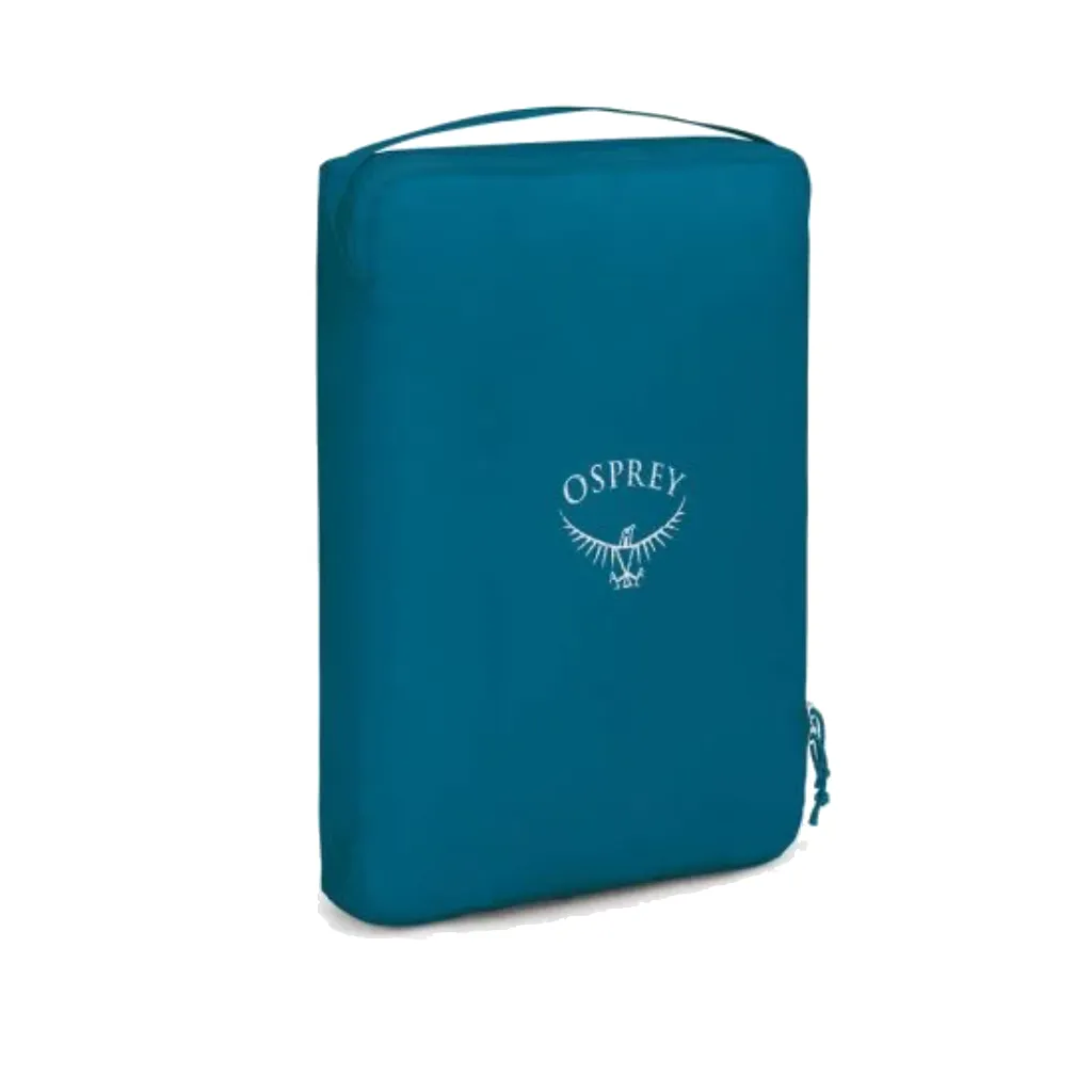 Ultralight Packing Cube