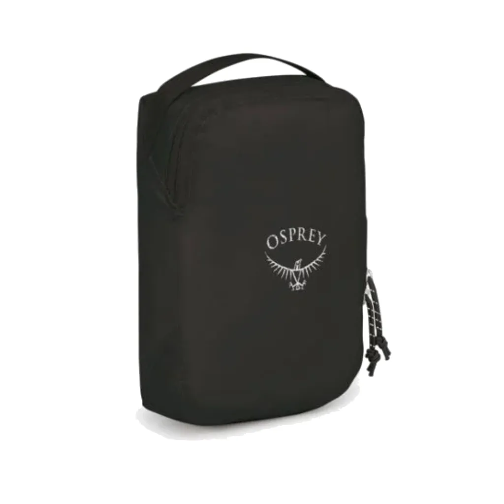 Ultralight Packing Cube