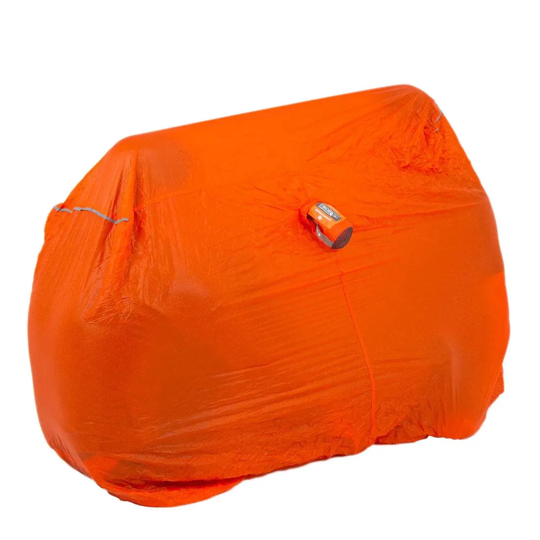 Ultralight Survival Shelter - 2 Person