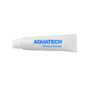Underwater Camera Housing Silicone Grease