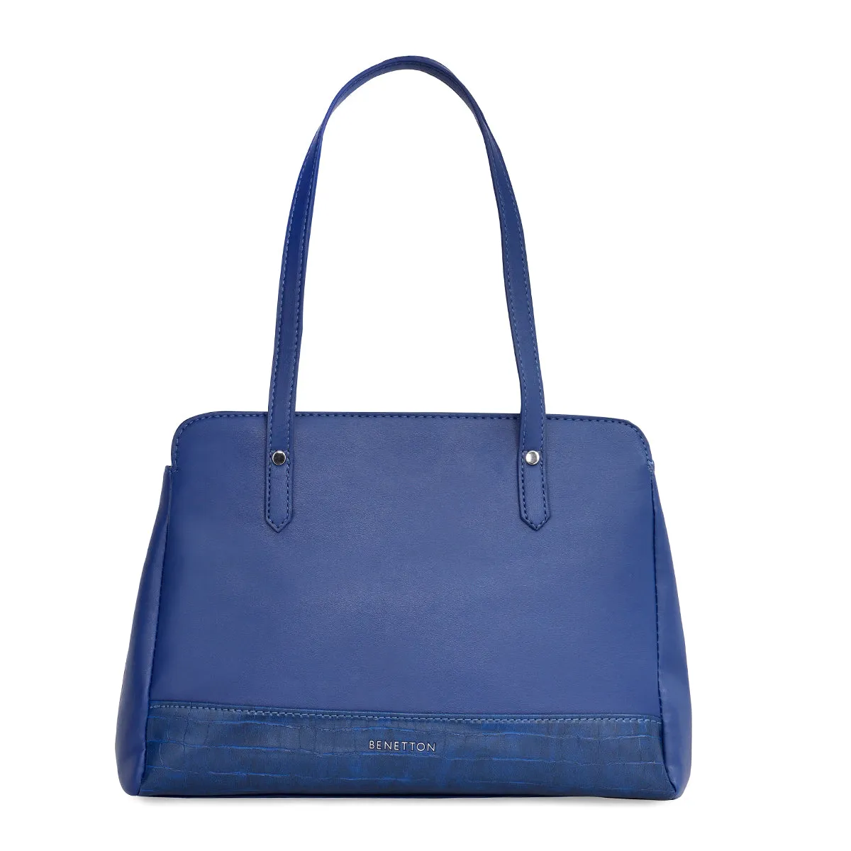 United Colors of Benetton Alina Women's Satchel