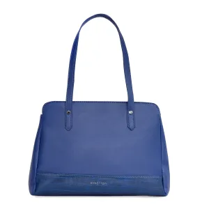 United Colors of Benetton Alina Women's Satchel