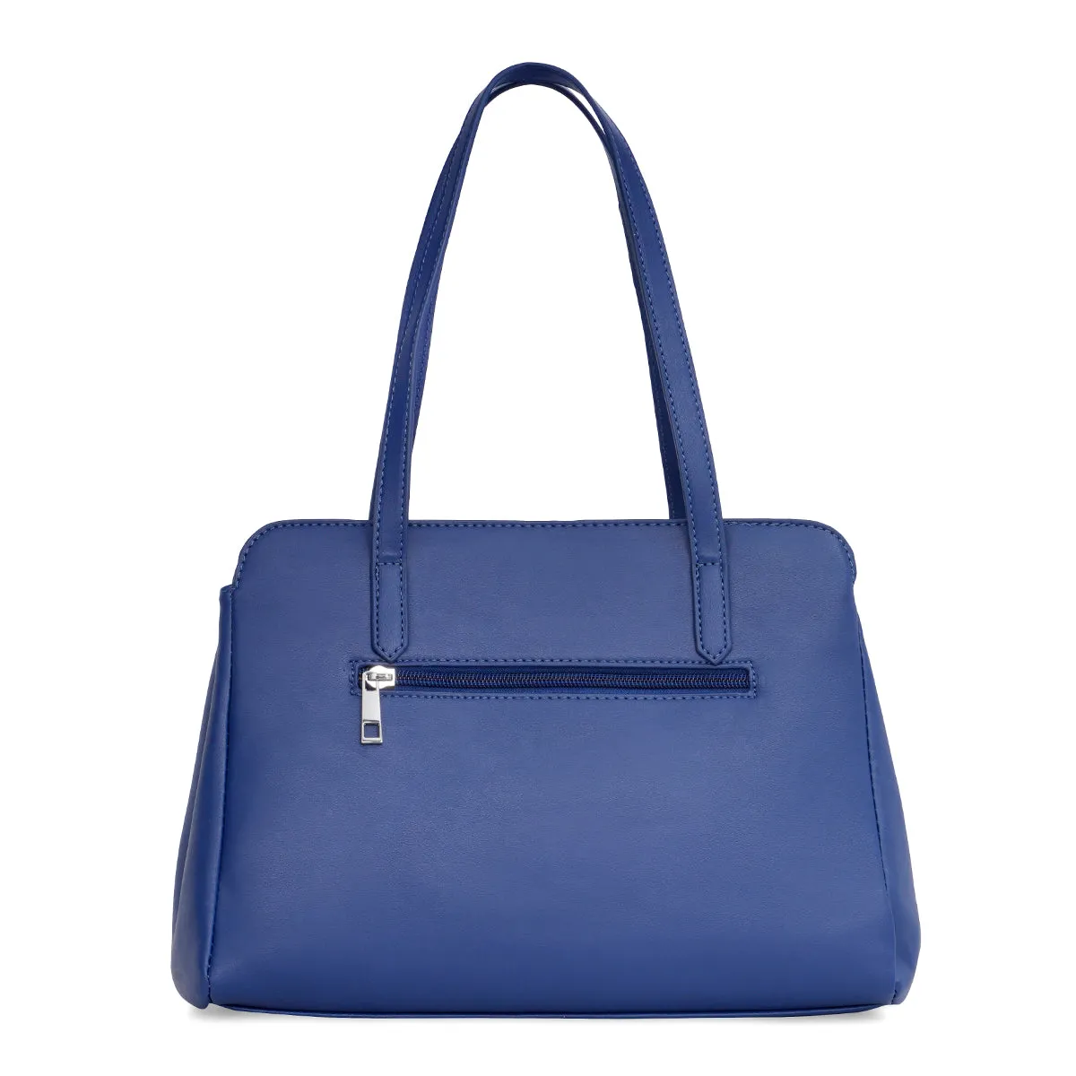 United Colors of Benetton Alina Women's Satchel