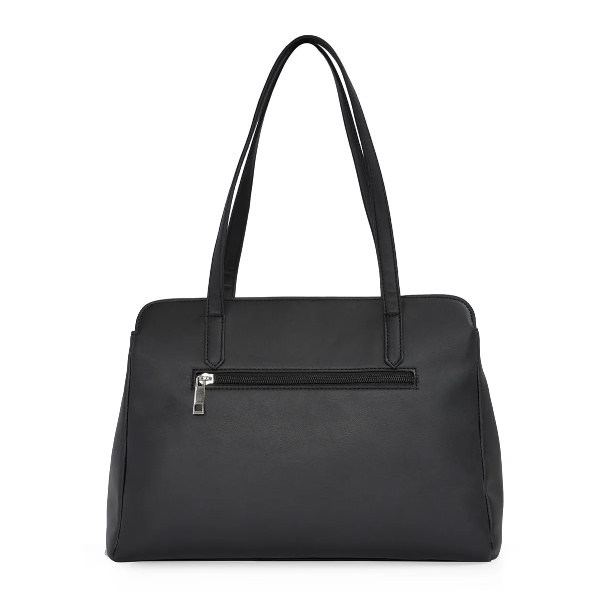 United Colors of Benetton Alina Women's Satchel