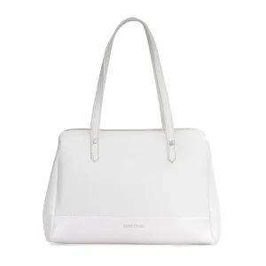 United Colors of Benetton Alina Women's Satchel