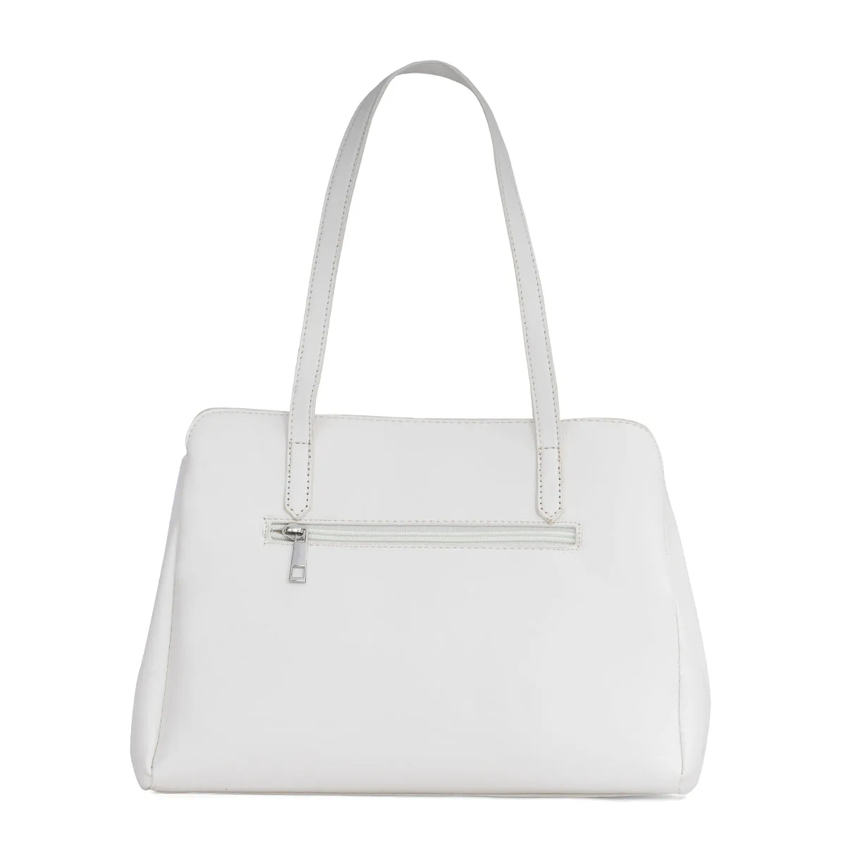 United Colors of Benetton Alina Women's Satchel