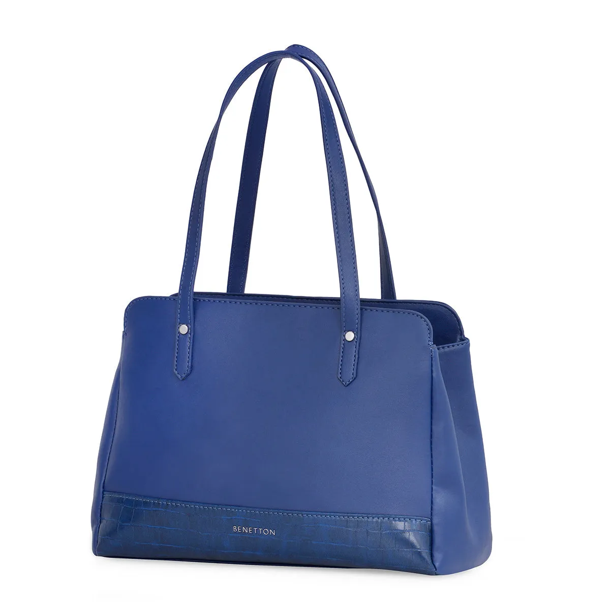 United Colors of Benetton Alina Women's Satchel