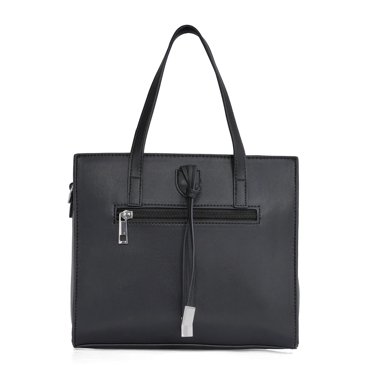 United Colors of Benetton Cleara Mini Women's Satchel