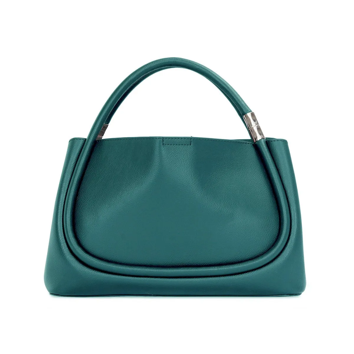 United Colors of Benetton Elle Women's Satchel