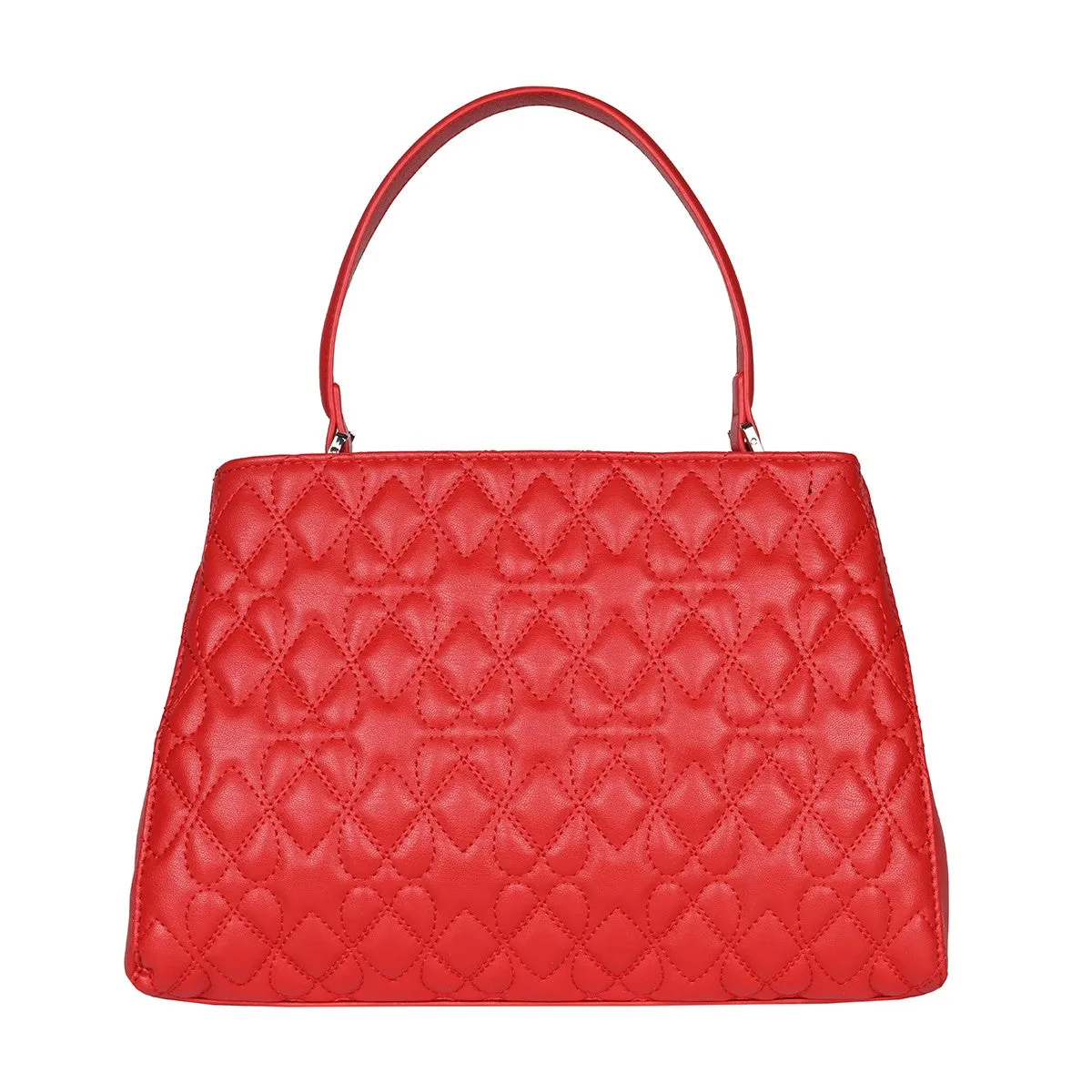 United Colors of Benetton Ellna Women's Satchel
