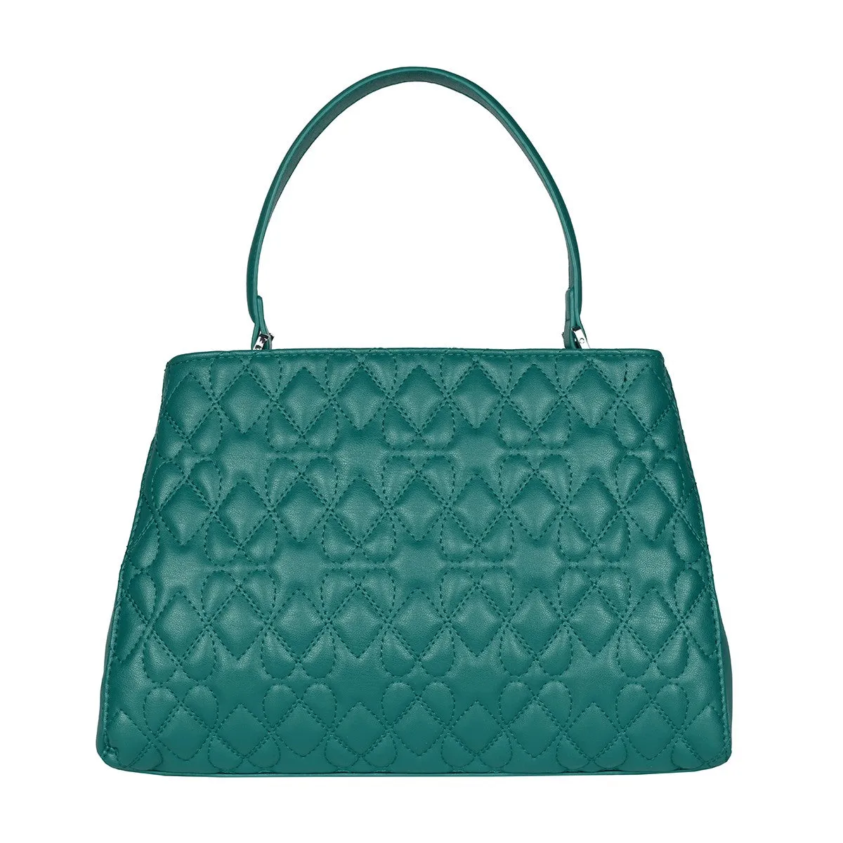 United Colors of Benetton Ellna Women's Satchel