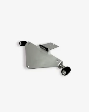 Universal Tail Tidy Kit