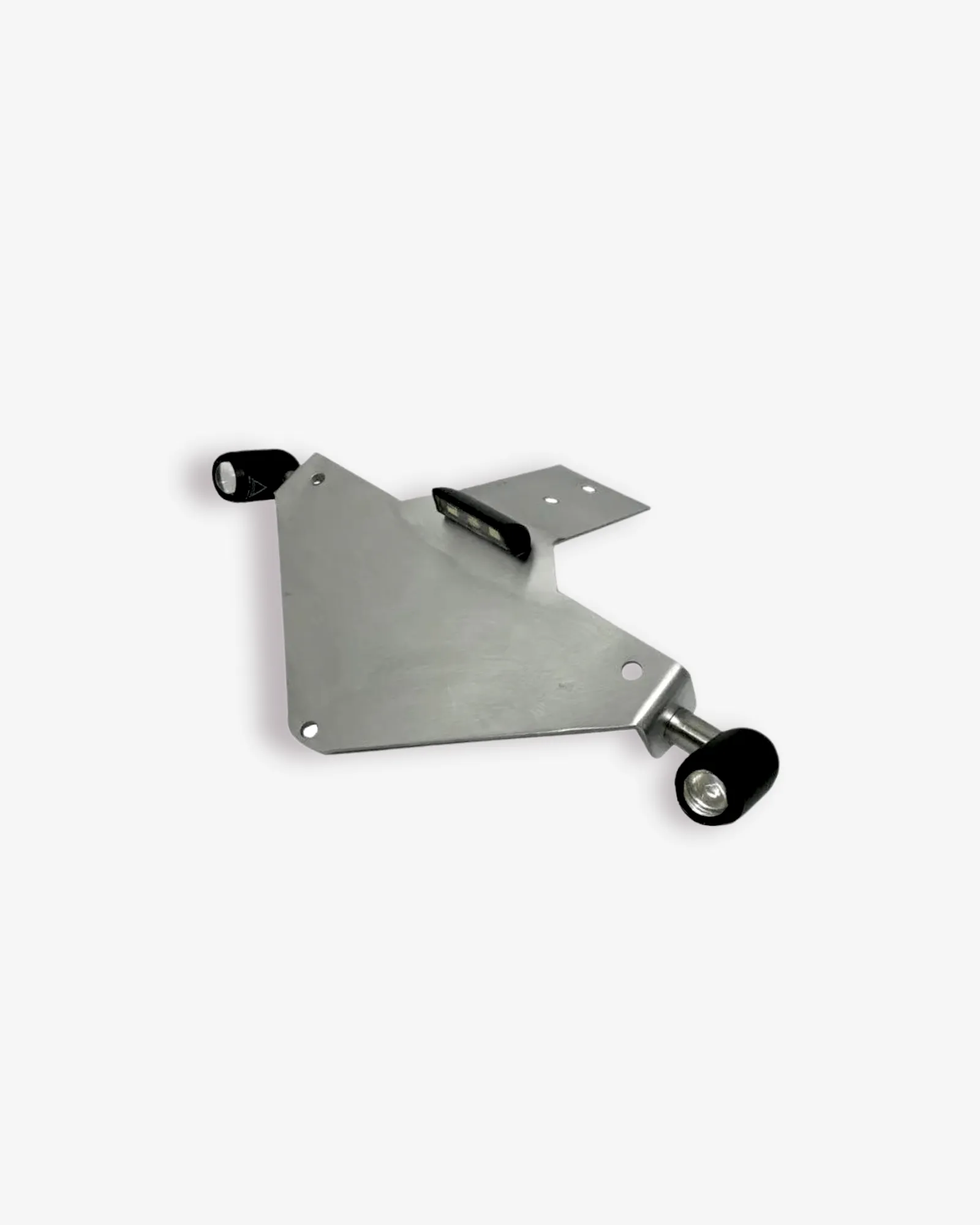 Universal Tail Tidy Kit