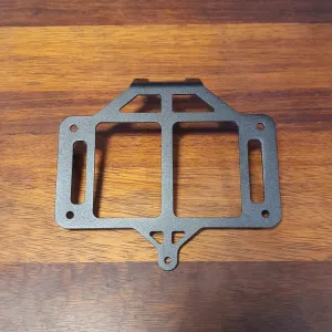 Universal tail tidy