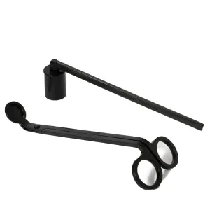 Urban Apothecary Candle Snuffer & Wick Trimmer