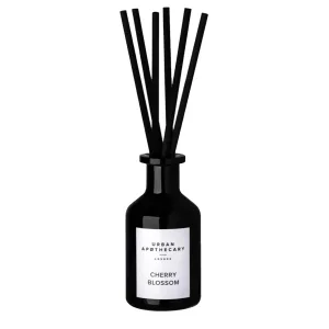 Urban Apothecary Cherry Blossom Signature Diffuser 200ml