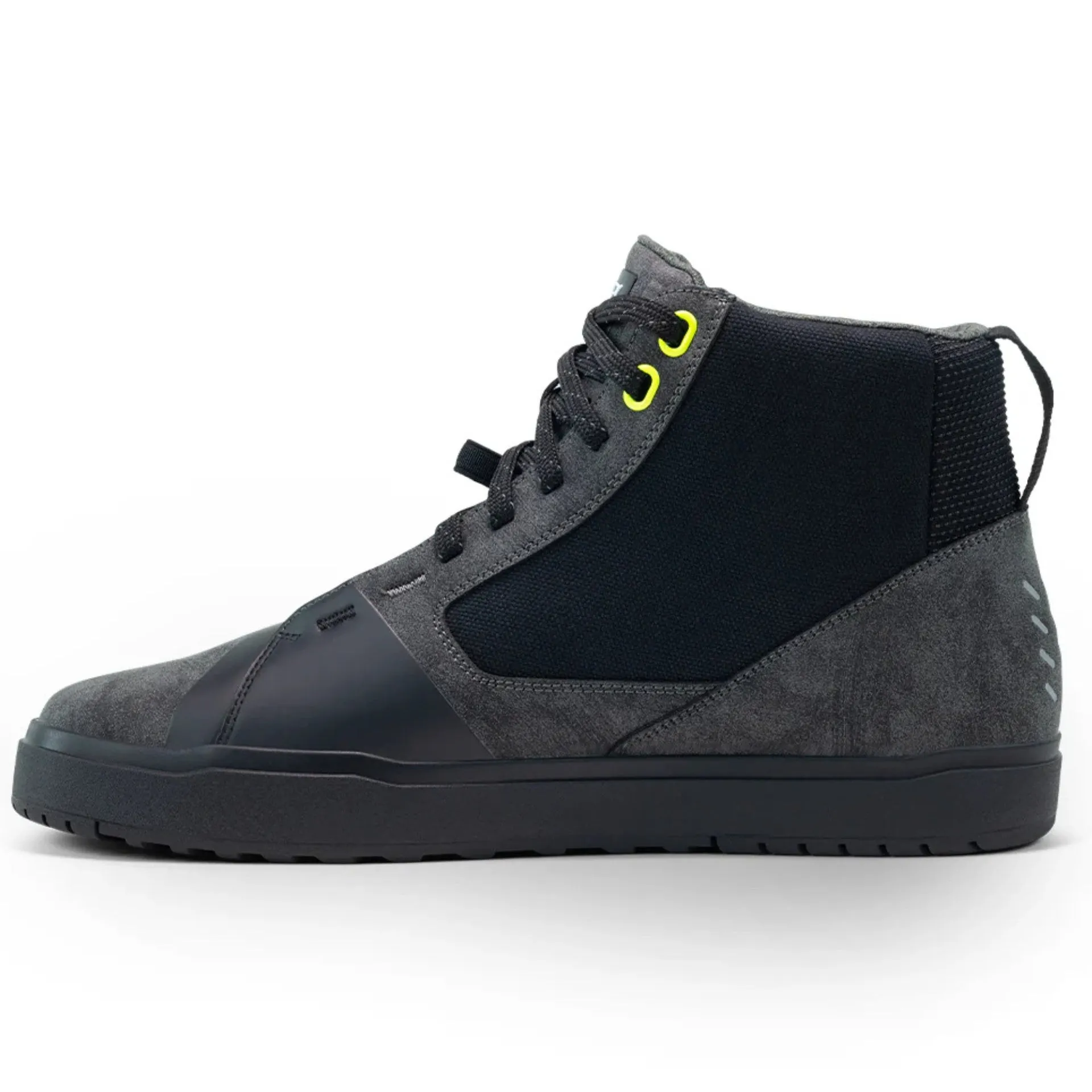 URBAN ARX Full black