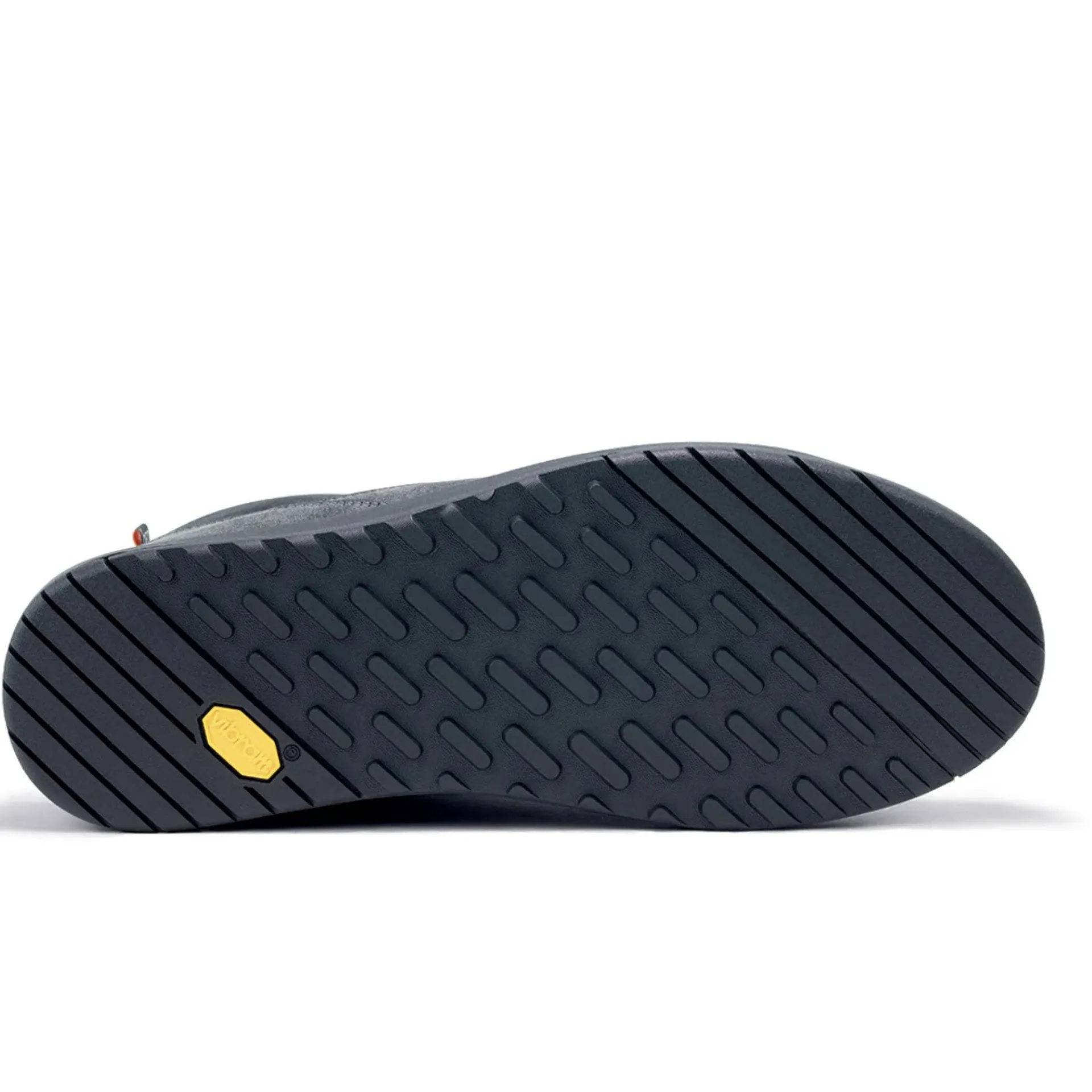 URBAN ARX Full black