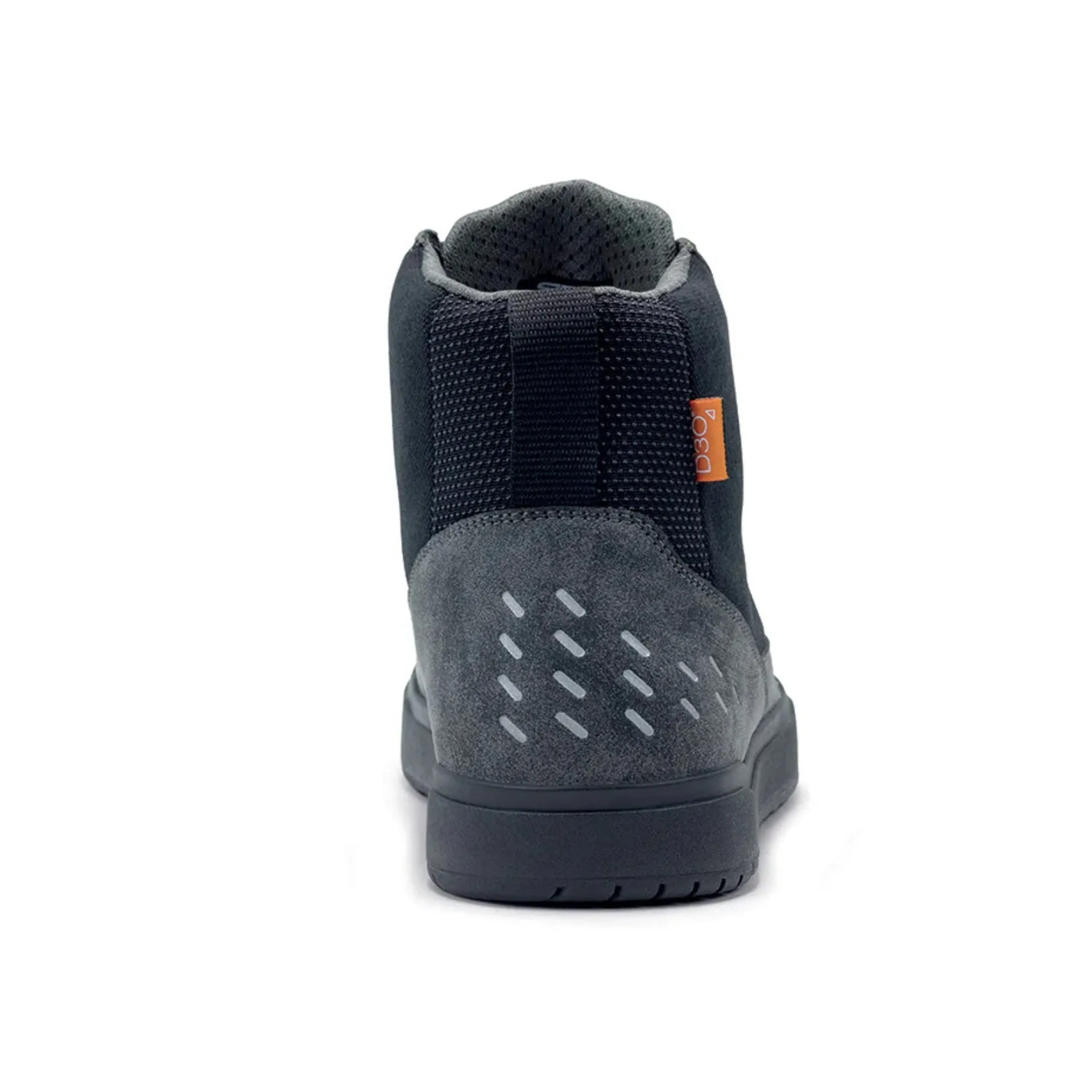 URBAN ARX Full black