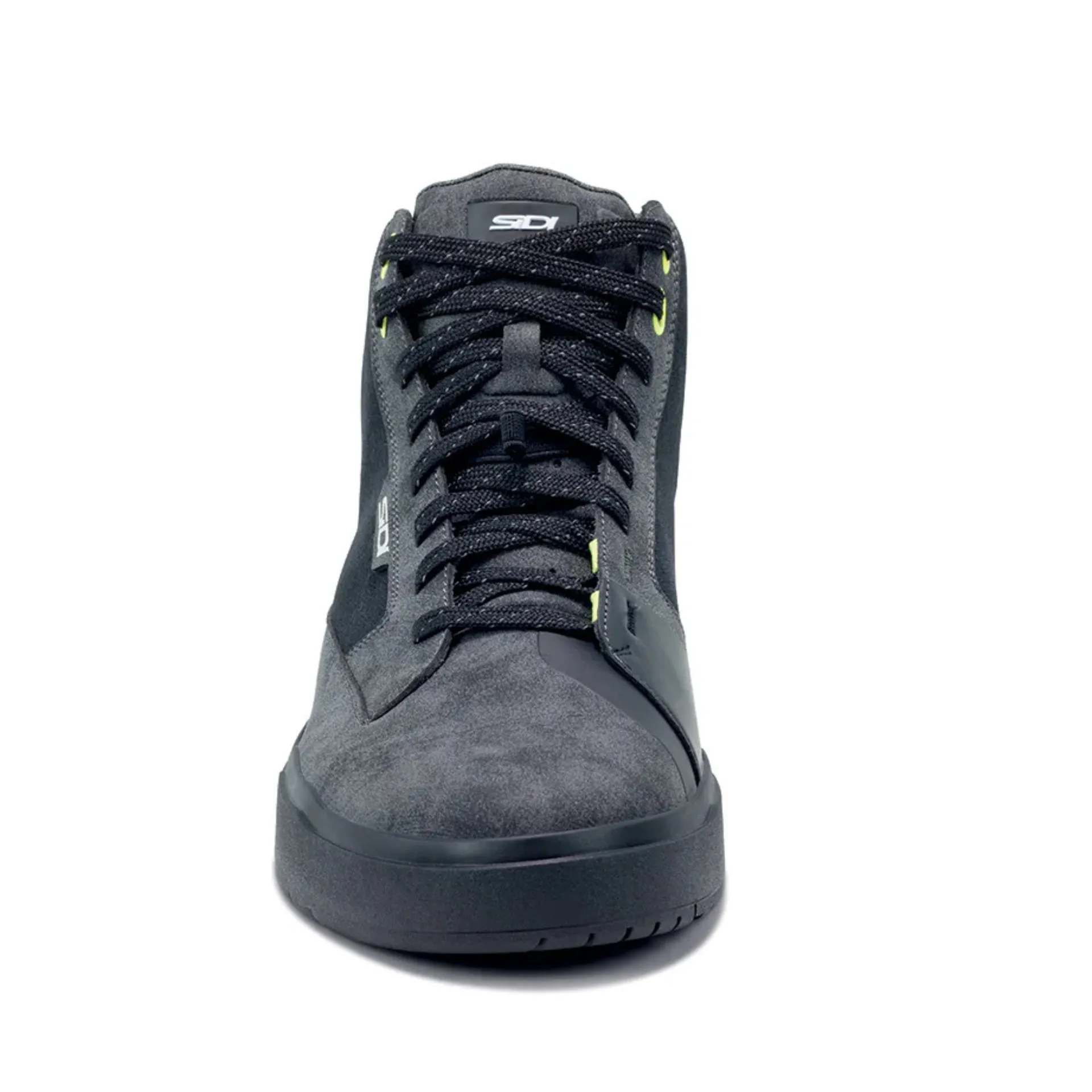 URBAN ARX Full black