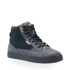 URBAN ARX Full black