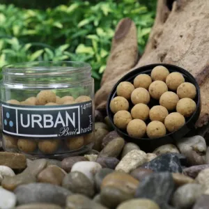Urban Bait Nutcracker - Wafters