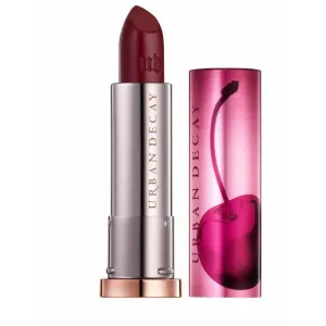 Urban Decay Vice Cherry Lipstick 3.4g CHERRY Cream