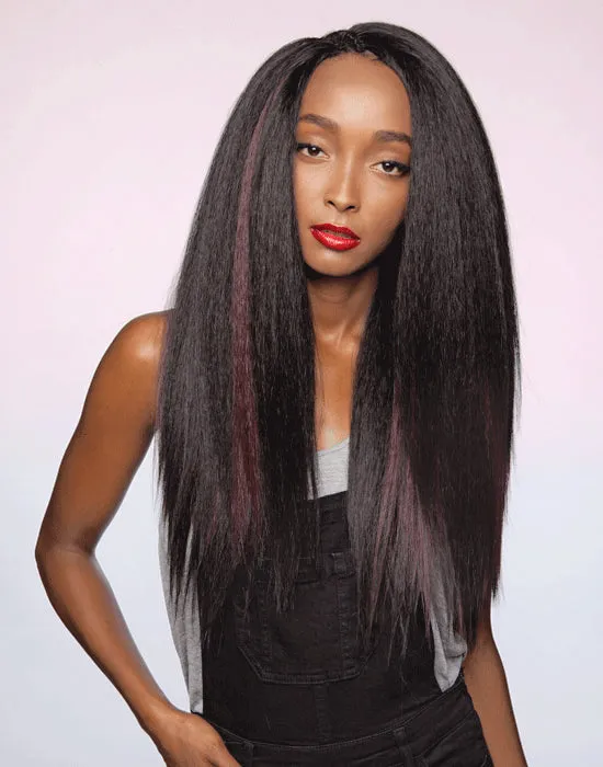 Urban - Diva