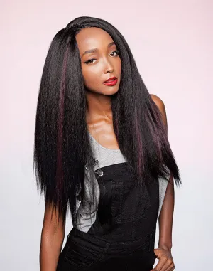 Urban - Diva