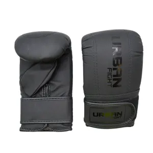 Urban Fight Punch Mitts