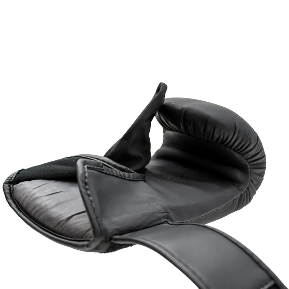 Urban Fight Punch Mitts