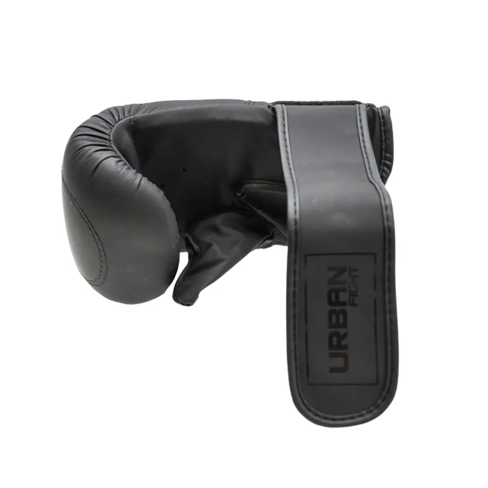 Urban Fight Punch Mitts