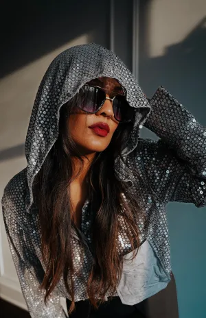 URBAN GLAM