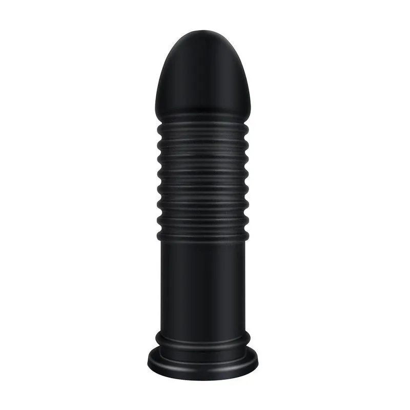 Urban Gode