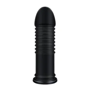 Urban Gode