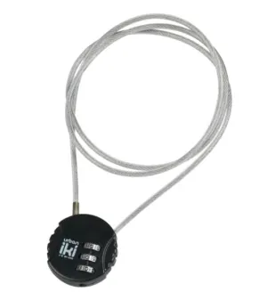 Urban Iki - Accessories