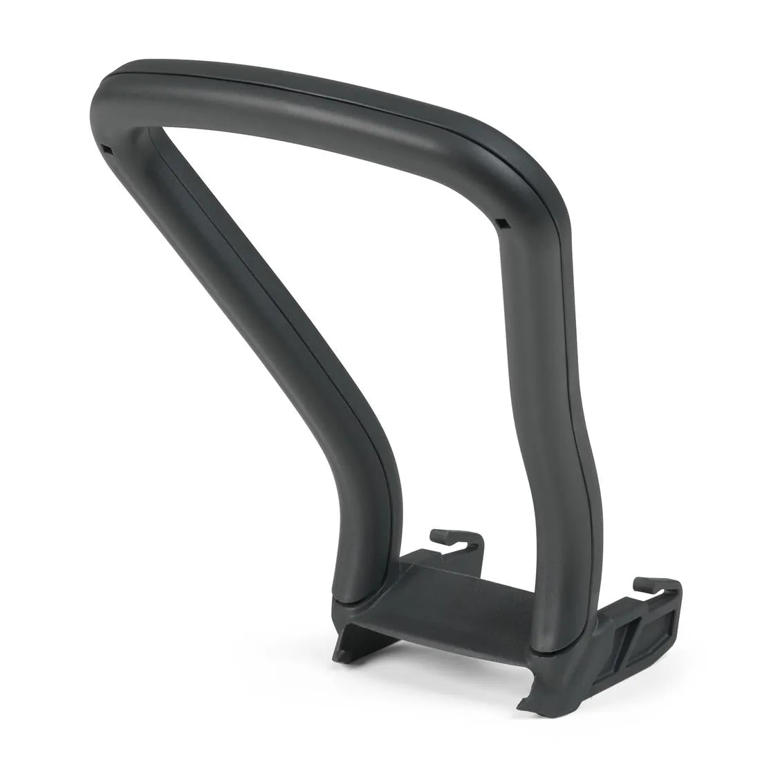 Urban Iki Handlebar Bincho Black (for front seat only)