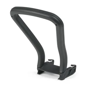 Urban Iki Handlebar Bincho Black (for front seat only)