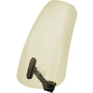 Urban Iki Windscreen