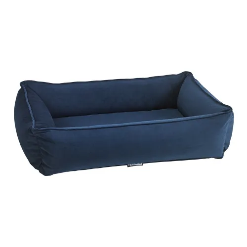 Urban Lounger  — Navy